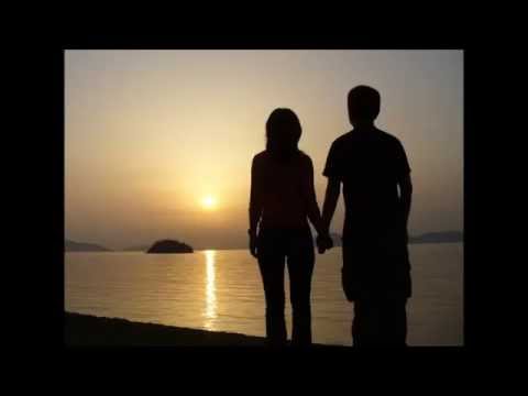 JOC & Deirdre Mclaughlin vs. Bryan Kearney - Stay With Me vs. Say Nothing (Bryan Kearney Mashup)