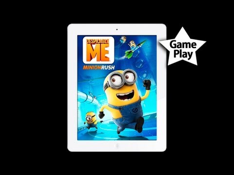 Video cover