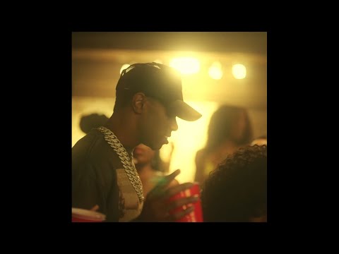 [FREE FOR PROFIT] A Boogie wit da Hoodie Type Beat 2023 "Attachments" | @JpBeatz