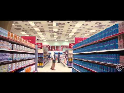 High Rise Teaser Trailer SIN AUDIO #1 FULL HD Subtitulado por Cinescondite0