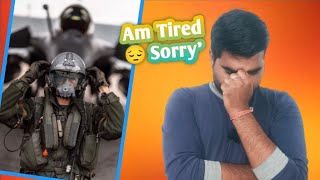 Fighter Viral Pic Reaction By Ashu | Hrithik Roshan Upcoming movie Fighter | #fighterhrithikroshan
