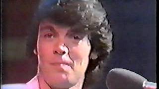 John Christie, Here's To Love, 1976