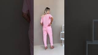 Vídeo sobre o produto