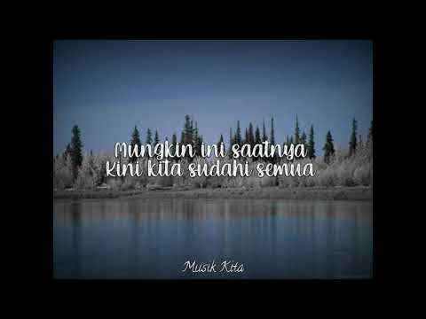 Early Summer - Tanpa Kamu (Lyryic)