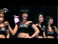 Fashiontv FTV Com FHM Girl Next Door 2009