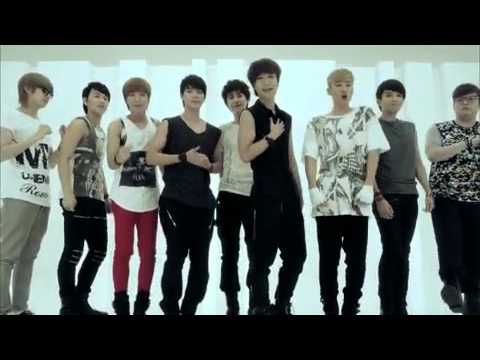 No Other - Super Junior