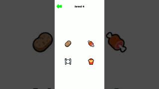 Emoji Matcher video preview