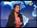sithijaya-30-11-2016