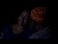 Eyegbemi - Latest Yoruba Movies 2025 Antar Laniyan, Big Abass, Ageshinjaweifa, Digboluja