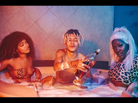 Freelipe - É ou não É (Videoclipe Oficial)