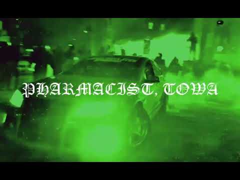 Video thumbnail for SPORT