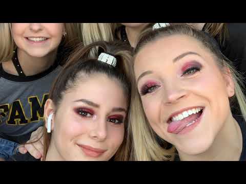 306 Elite Fame 19-20