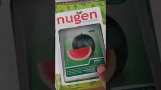 Download lagu Jangkar brand Nugen watermelon seeds mp3