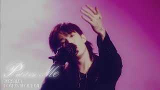 Download lagu 2025.11.13 Eaj Put in on me | Love in seoul mp3