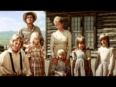 , title : 'Seven Alone (1974) Adventure, Western, Full Length Color Movie'