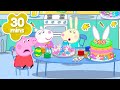 Peppa Pig Tales Peppa S EASTER Arts Crafts BRAND NEW Peppa Pig Episodes