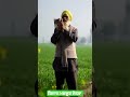 KISAAN ANTHEM 3 DEEP SINGH NEW KISAAN SONG NAVAAN SANDHU NEW SONG KISAAN SONG 2024