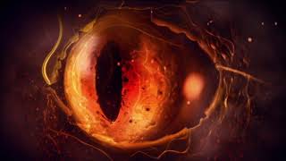 Elladur - The Awakening