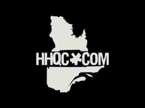 spartack-faut que sa saute