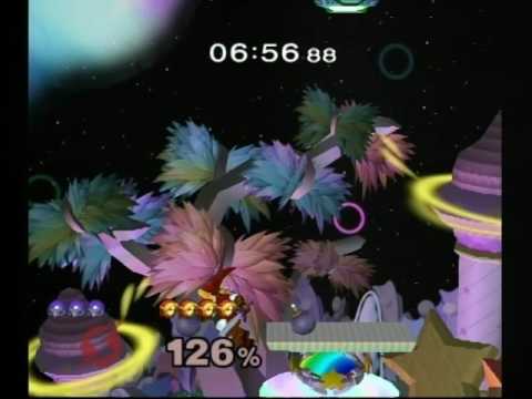 Tipperoni 82 WR2 - Happens (Samus) vs Cyphus (Doc, Link)