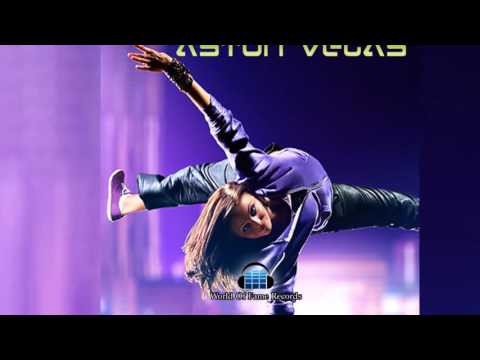 Aston Vegas - Belgrade [Official]