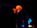 Grinspoon - Chemical Heart (Sounds of Spring)