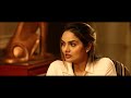 Hindi Short Film Husband Affair