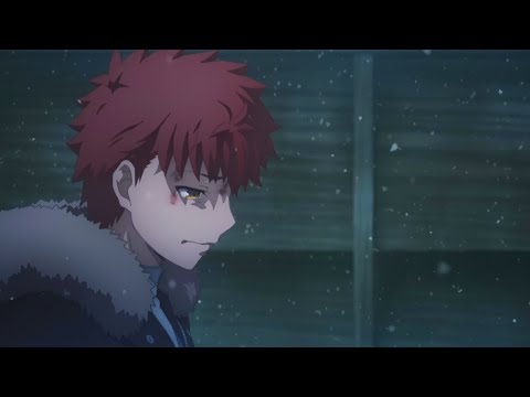 Anton Golden - Lester's Arc