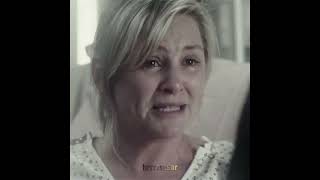 Download lagu their realisation in this episode #greysanatomy #edit #aftereffects #grey #greys mp3 Download lagu their realisation in this episode #greysanatomy #edit #aftereffects #grey #greys mp3