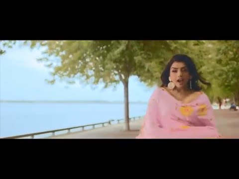 Queen of Sardar - Rupinder Handa Whatsapp Status