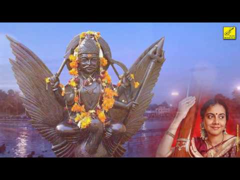 நவகிரஹங்களிலே | Navagrahangalile | Vetri Tharum Navagrahangal | Gayathri Girish | Vijay Musicals