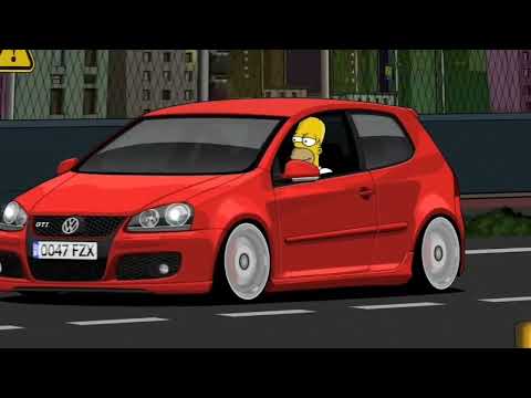 😈 EXPLOTA TU AUTO 🔥 ENGANCHADO TURREO EDIT #2  ( LO MAS SONADO 2024 ) @JESUSRMX2