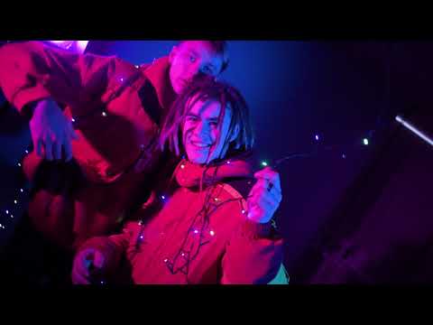 OPERATYVŪS - 50CENT [PREMJERA 2019]