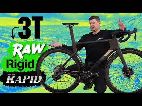 The Strada inspection - Made in Italy , but is it better?