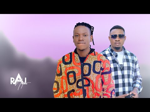 Jay Jay Cee ft Piksy - I Miss You ( Official Music Video ) TNM User Dial *888*202862# Make CallerTun