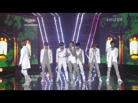 [MB 20110506] Ukiss - 0330
