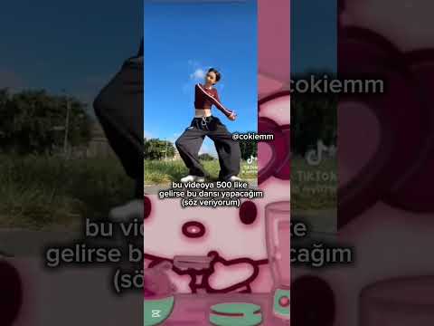 S&uuml;re yok!🎀 #music #newmusic #dance #afrobeats #rnb #push2start #tyla #blackpink #spotifydown #kpop 🎀