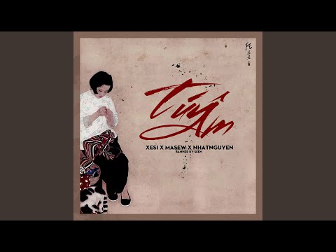 Qua Những Tiếng Ve