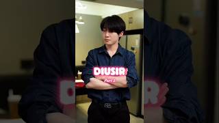 Download lagu EXPELLED PART 2 mp3 Download lagu EXPELLED PART 2 mp3