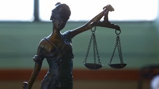 Wisconsin Criminal Defense Attorney - Felony &amp; Misdemeanor