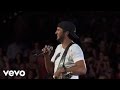 Luke Bryan - That's My Kind Of Night (Tour Performance Video)