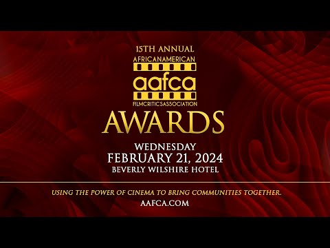 Lily Gladstone accepts Best Actress award at 2024 New York Film Critics Circle (NYFCC) dinner