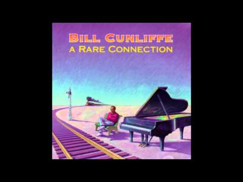 Bill Cunliffe "Stella By Starlight"