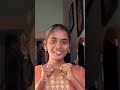 Priyangaraj Kanmani Kanmaniworld Lovesong