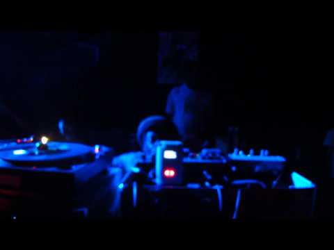 ABA SHANTI I DUB CLUB GENEVA BURNING SPEAR SELECTION