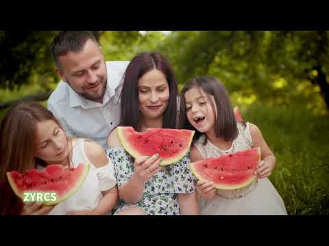 Give Me A Zyrc Commercial