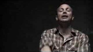 Petter - Goda dagars magi