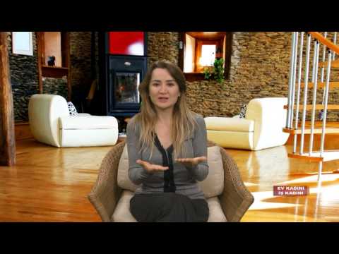 İş Hayatında Kadın Dayanışması 162.Bölum