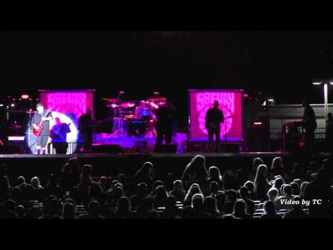 Thumbnail for (6) 58 FURY "Fat Molly's Kitchen" 9-28-2013 Thunder Valley Lincoln, CA by Chris Estes