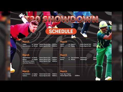 YouTube thumbnail for video